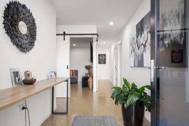 5 Remutaka Lane_1