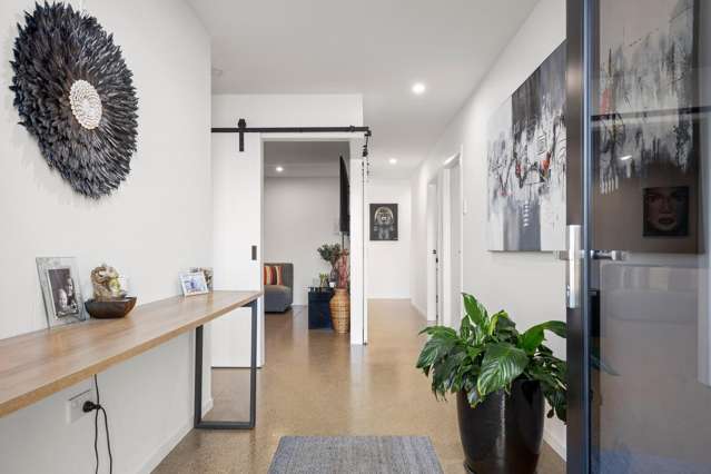 5 Remutaka Lane Carterton_2
