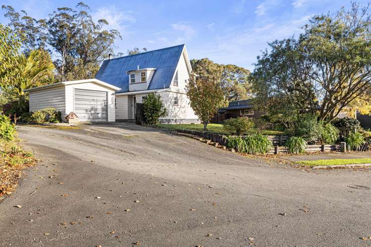 8 Shelton Place Marton_12