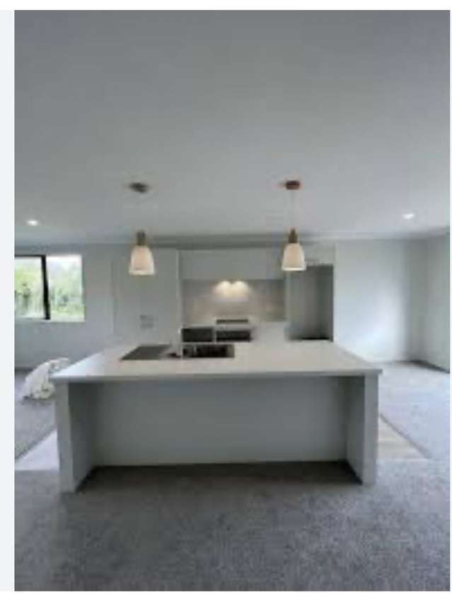 12 Wrybill Way Welcome Bay_4