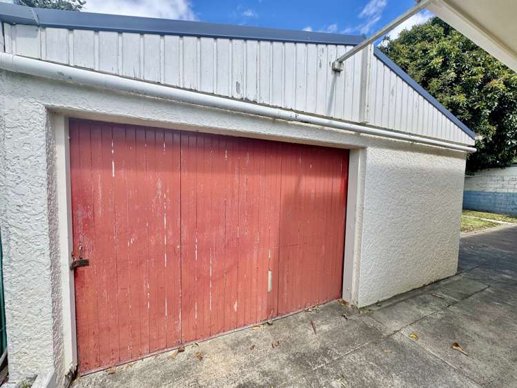 11 Tui Street Whakatane_10