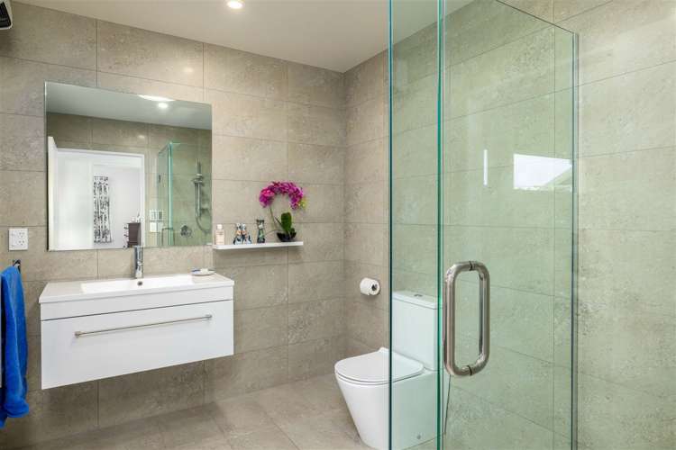 31 Clydesdale Way Lincoln_7