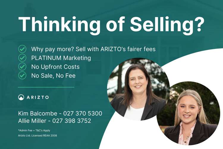 26 Hilton Drive Amberley_32