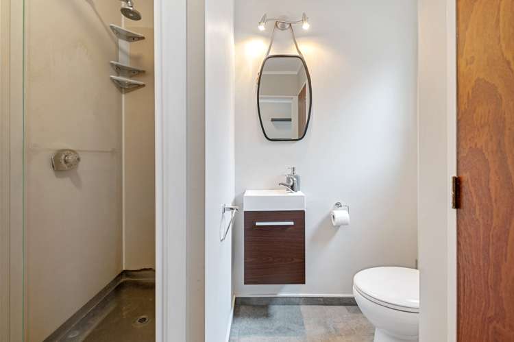 26 Tawavale Street Pukehangi_12