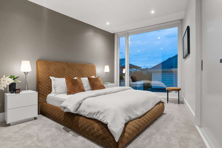 9 Gunson Street Freemans Bay_17