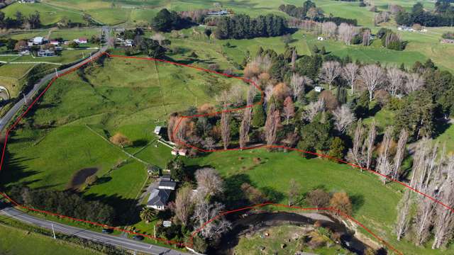 36 Riverdale Road Dannevirke_2