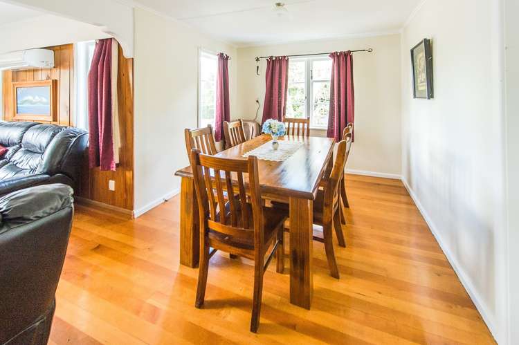 3 Dunallen Avenue Marton_10