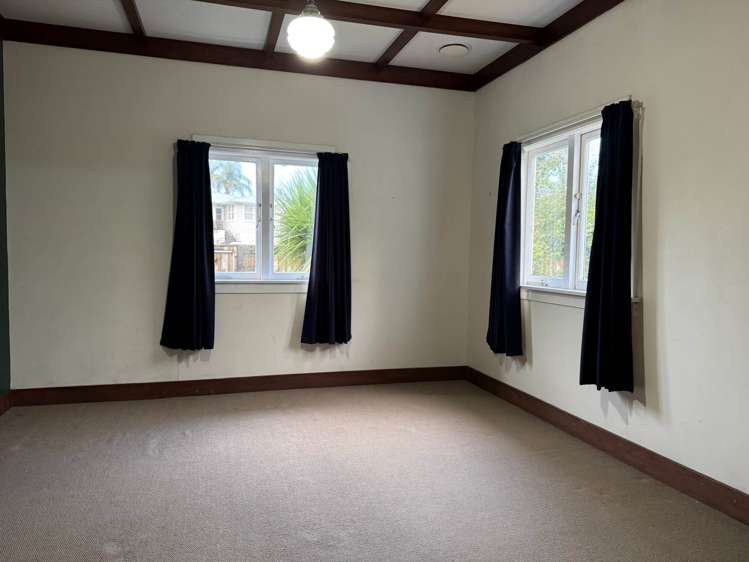 16 Navarre Road Glendowie_9