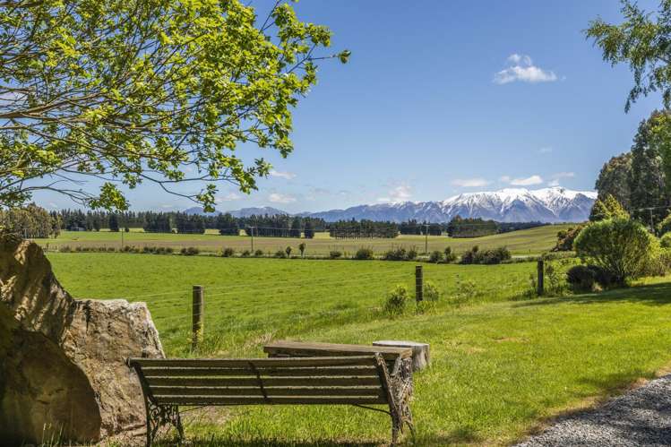 720 Sleemans Road Windwhistle_45