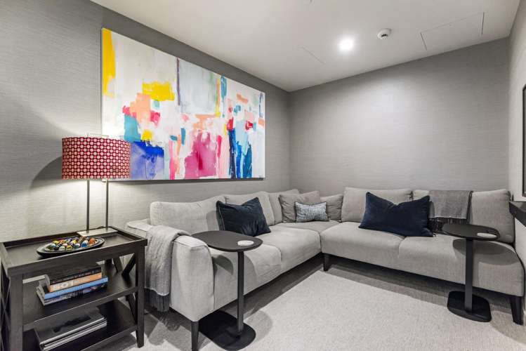 711/70 Daldy Street 500164_16
