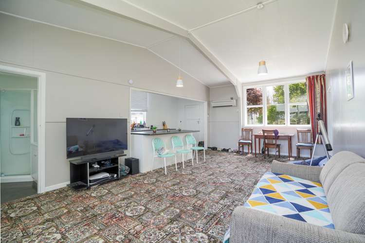 3 Hulme Street Otautau_6