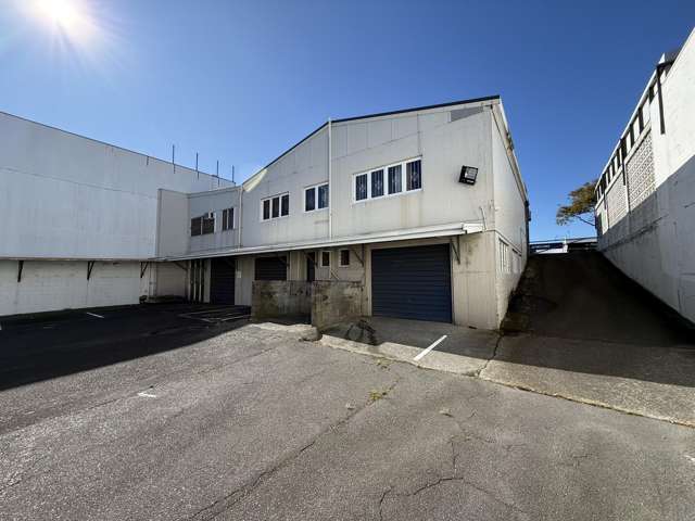 337 Cameron Road Tauranga_2