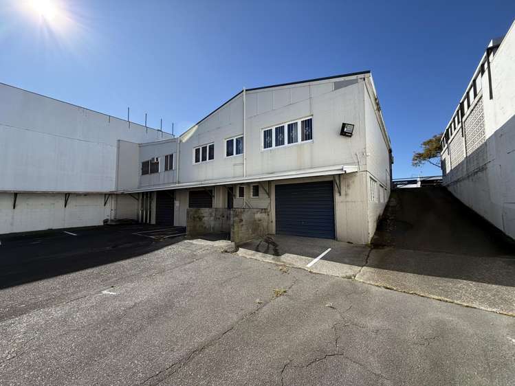 337 Cameron Road Tauranga_2