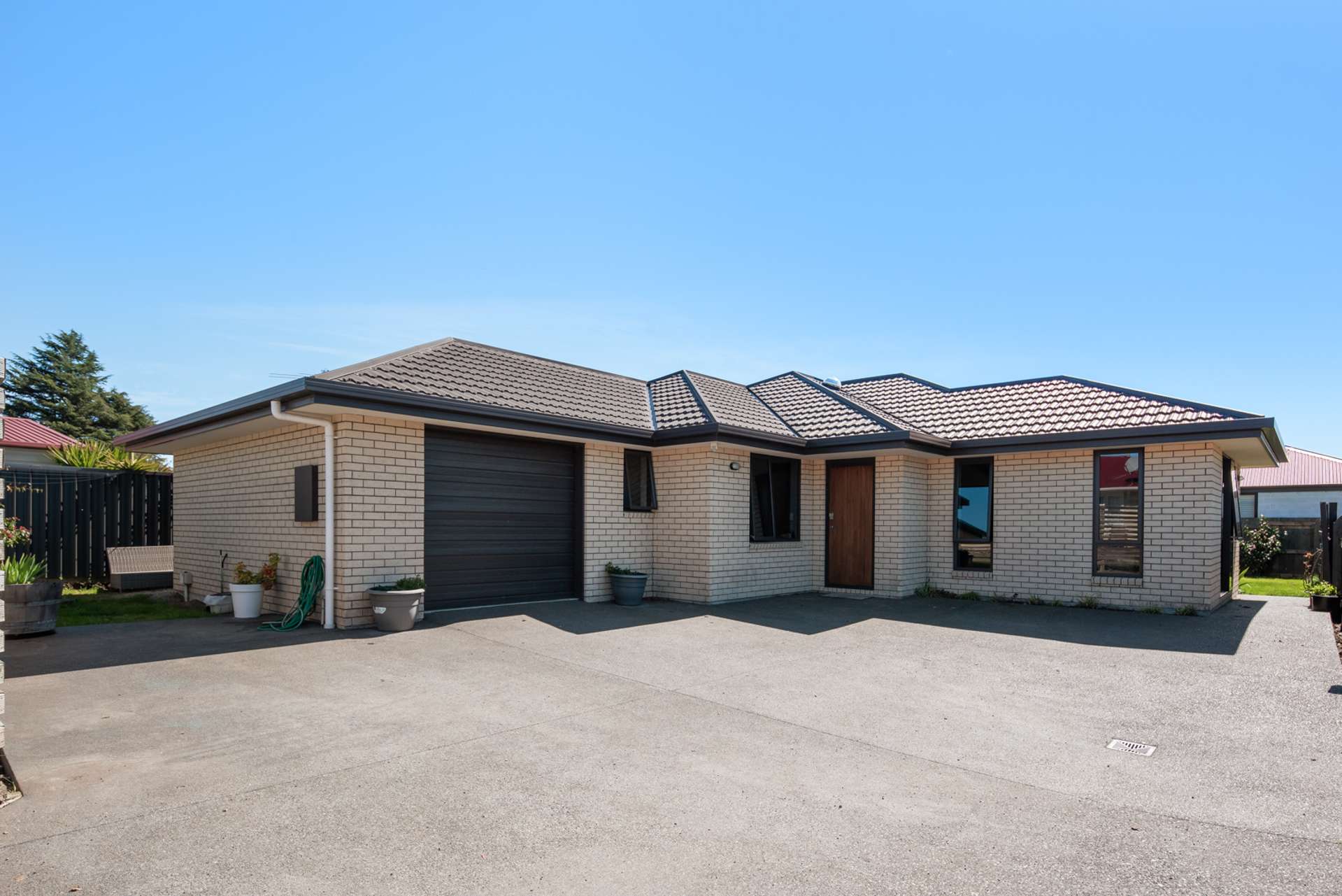 28a Stratford Street Merivale_0