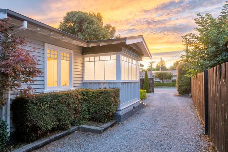 4 Ngarimu Street Avonside_32