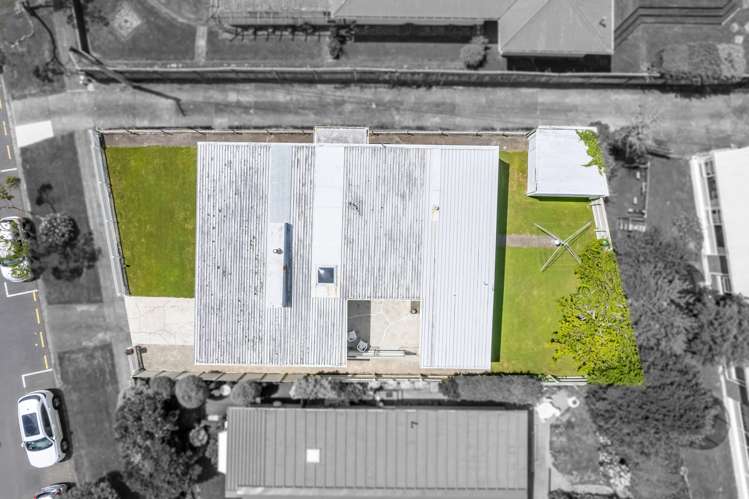 70 Queens Grove Lower Hutt_30