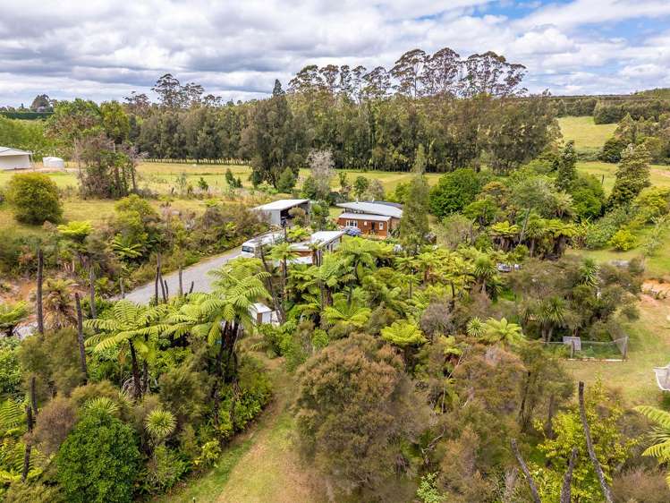 121B Waimate North Road Kerikeri_14