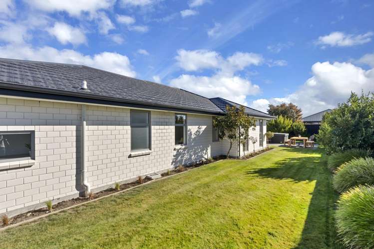 516 East Maddisons Road Rolleston_25