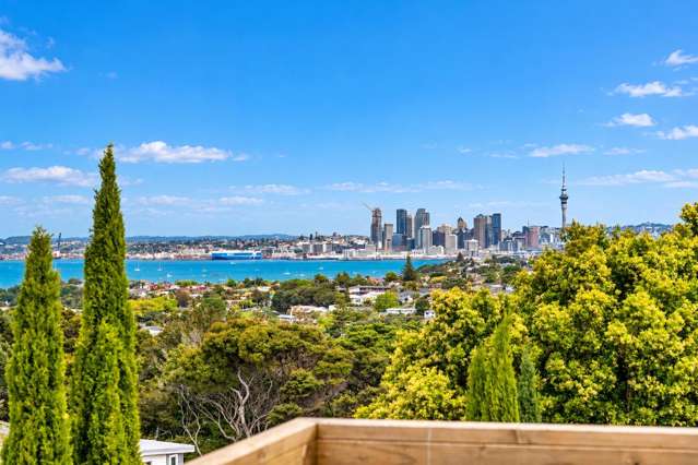 2/113 Pupuke Road Northcote_1