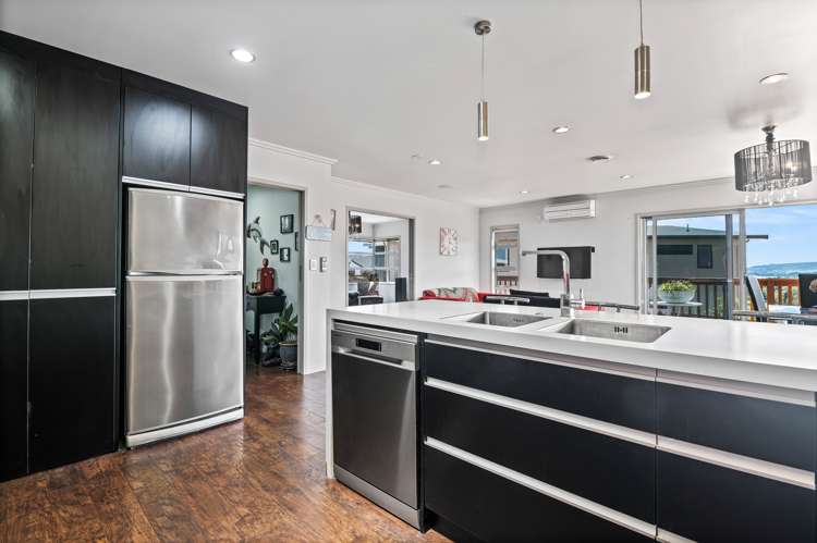 68a Matipo Avenue Westbrook_7