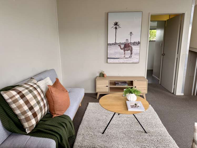 61 Mitchell Street Richmond_13