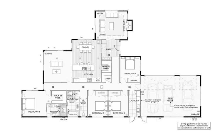 22 Townson Road Marshland_3