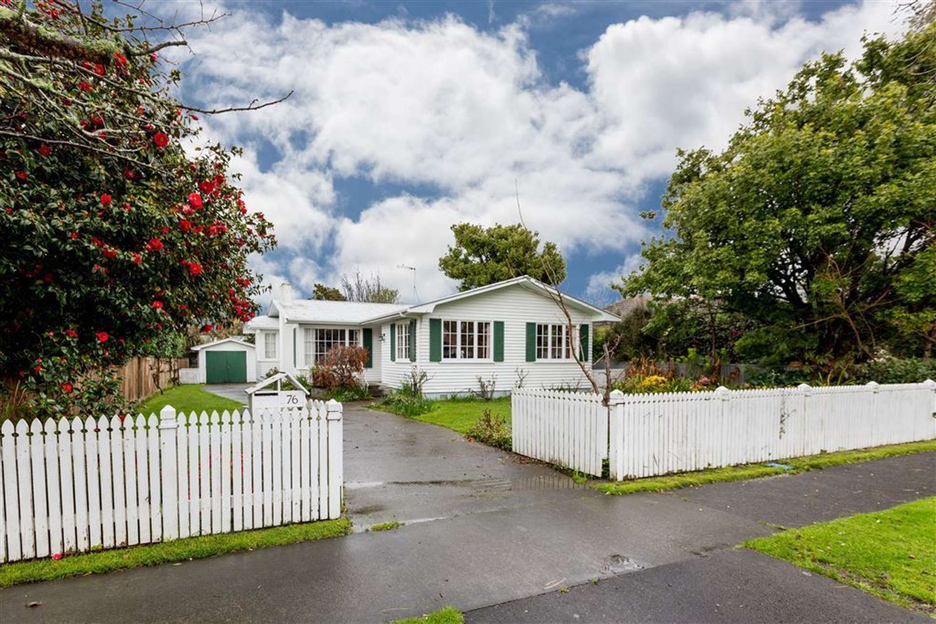 76 Pahiatua Street Hokowhitu_0