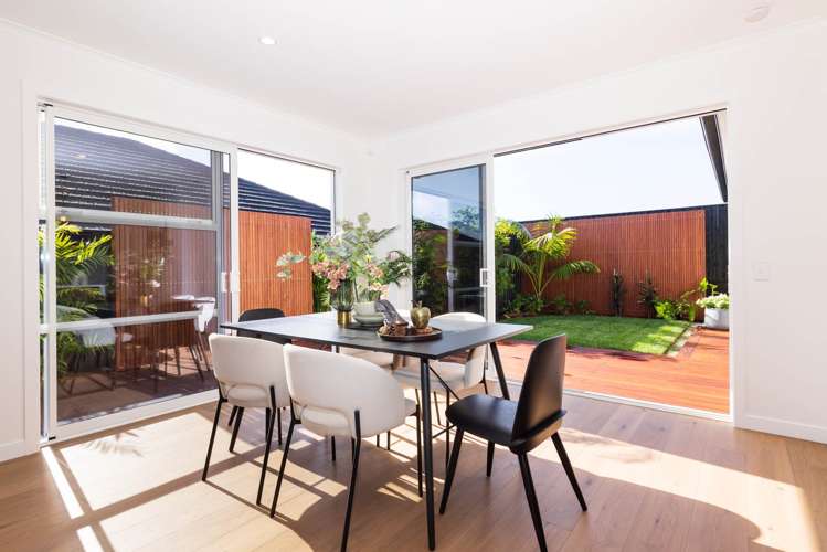 369 Te Taruna Drive Milldale_8