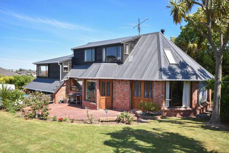 98b Dunrobin Street Waverley_2