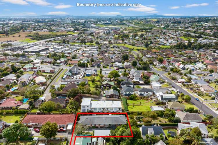 2/14 Tomlinson Street Hillpark_8