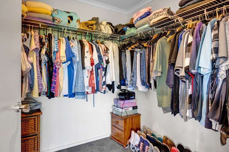 472 Turuturu Road Hawera_27