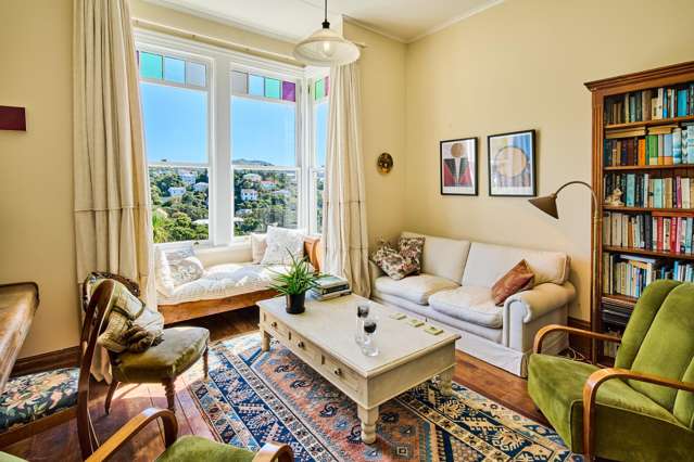 55 Fairview Crescent Kelburn_3