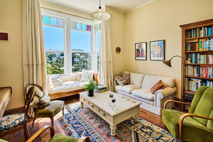 55 Fairview Crescent Kelburn_3