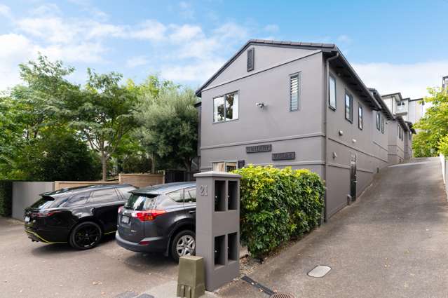 21a Balfour Road Parnell_1