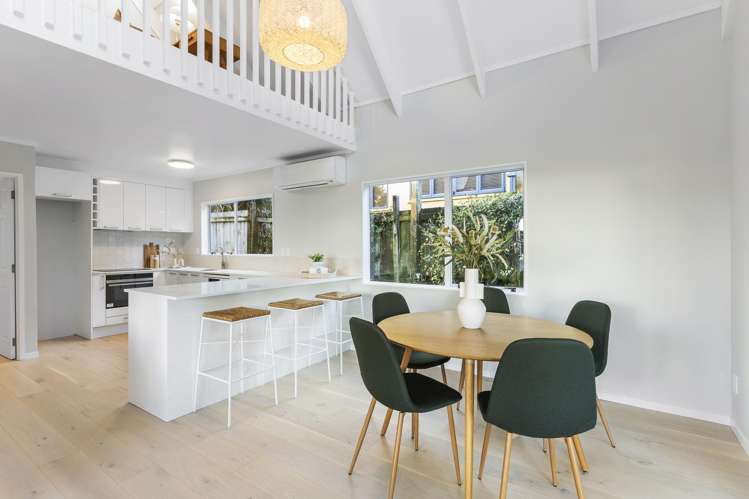 15b Sarawia Street Newmarket_9