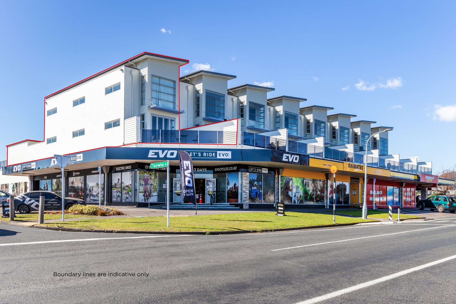 1/1 Taniwha Street Taupo_0