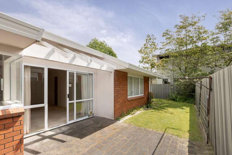 27A Kulim Avenue Otumoetai_13