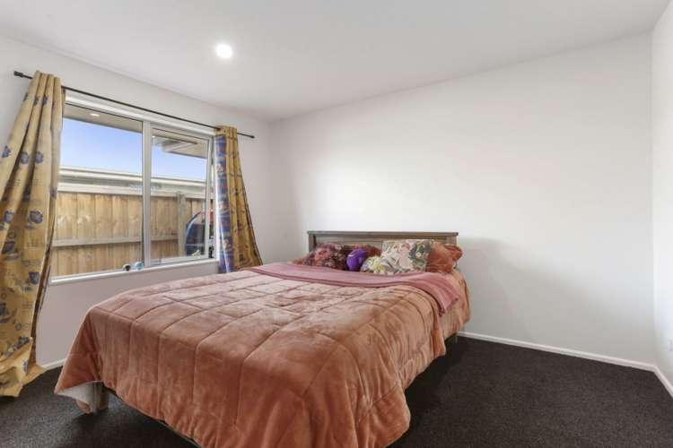 30 Mehrtens Crescent Woodend_11