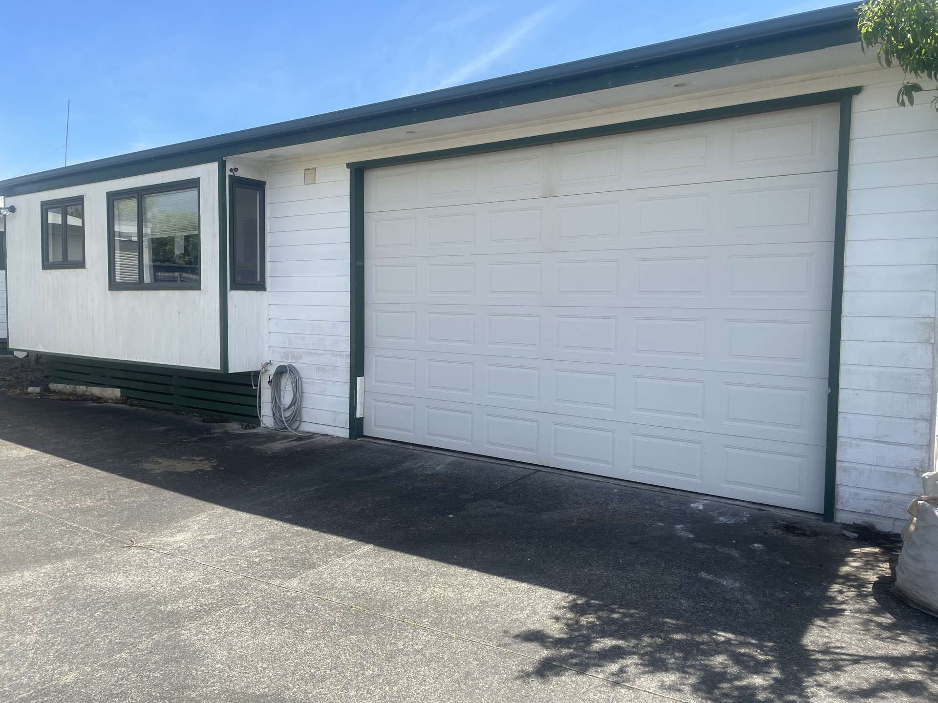 1/286 One Tree Point Road One Tree Point_0