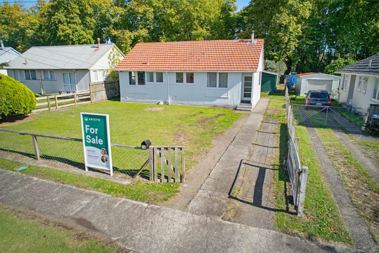 28 Domett Street Kawerau_22
