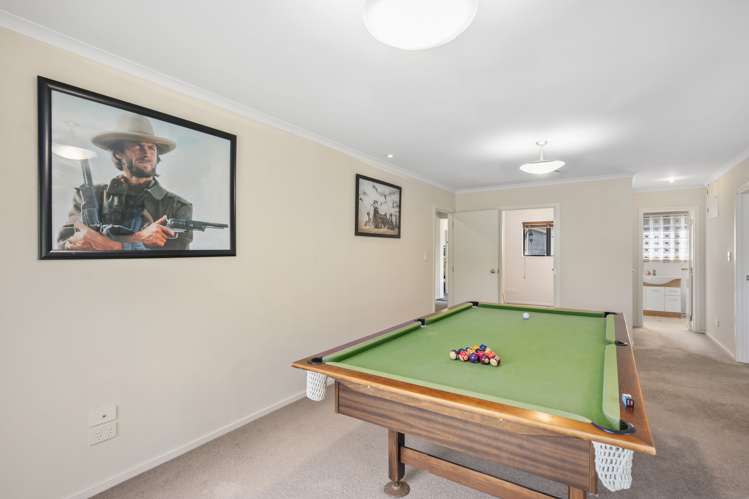 138 Rawhiti Road Reporoa and Surrounds_11