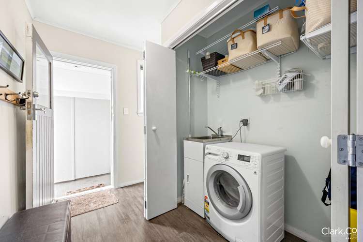 142 Te Pene Avenue Titahi Bay_14