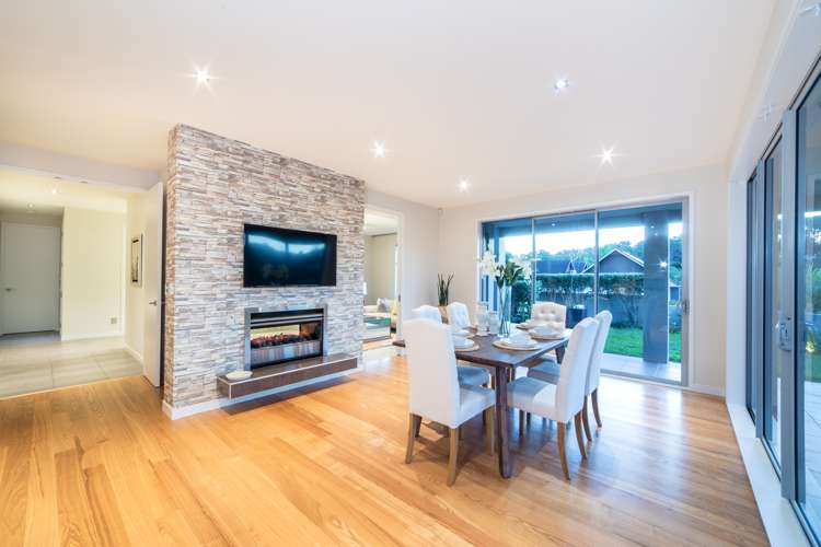 4 Kahikatea Close Campbells Bay_2