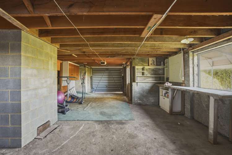 11 Harwich Street Balclutha_21