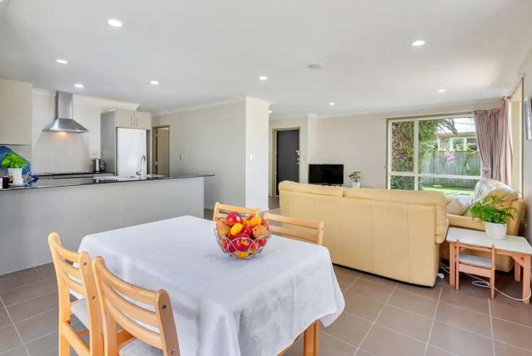 22a Matapouri Road Mangere Bridge_5