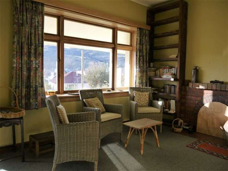 105 Branxholm Street Roxburgh_8