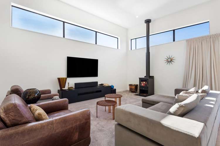 34 Emeline Chapman Drive Cracroft_11