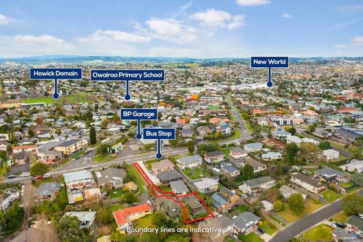 105b Ridge Road Howick_11