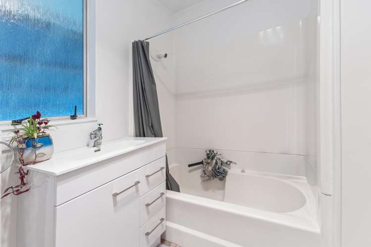 2 Ranfurly Terrace Raetihi_14