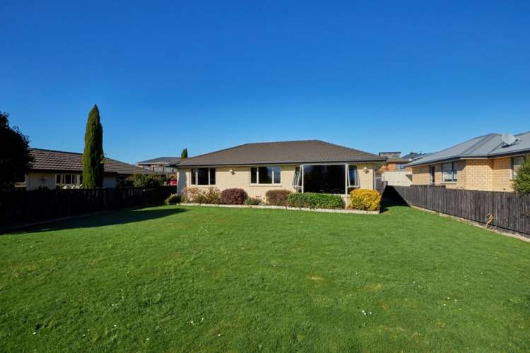 14c Fyffe Avenue Kaikoura_1